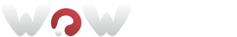 Social App Logo