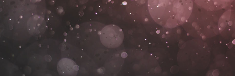 shafiqsawand Cover Image